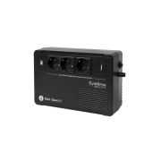 Systeme Electric Back-Save BV 600VA BVSE600RS