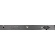 D-Link DGS-3130-30S/B1A