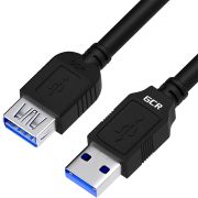 Удлинитель Greenconnect 3 м (GCR-52702)