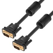 Greenconnect GCR-VM2VM2-1.8m