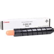 Canon C-EXV45 BK (6942B002)