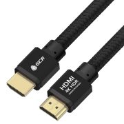 Greenconnect GCR-55767