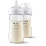 Philips SCY906/02