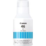 Canon 4427C001