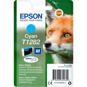 Epson I/C cyan for S22/SX125 new