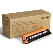 Xerox (108R01419)