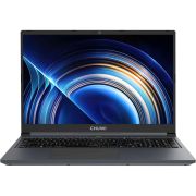 CHUWI GTBook (CWI624-521E5E1PDM35)