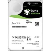 Seagate Exos X18 12Tb (ST12000NM000J)