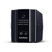 CyberPower UT Backup UPS 2200VA UT2200EG