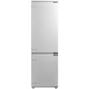 Korting KFS 17935 CFNF