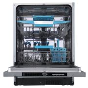 Korting KDI 60340