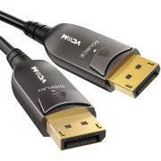 VCOM D3751-30M