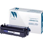 NVP KX-FAD412A (NV-KXFAD412A)