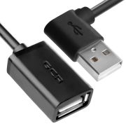 Удлинитель Greenconnect 1.5 м (GCR-AUEC6M-1.5m)