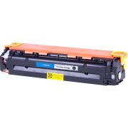 NVP NV-CE320ABk