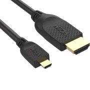 VCOM CG587-1.8M