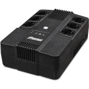 Powerman Brick 600