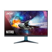 ACER UM.HV1CD.301