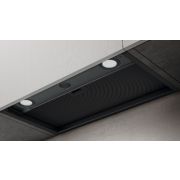 Elica BOXIN LX/BL MAT/A/90-PRF0172167