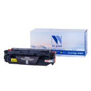 NV Print NV-046HY