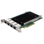 SILICOM LTD PE310G4I71-T