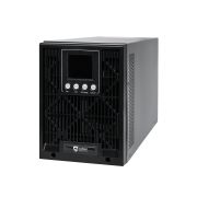 CyberElectro ЭКСПЕРТ-II-1000