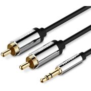 Vention P550AC500-S