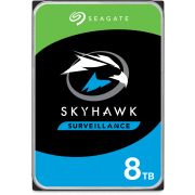 Seagate SkyHawk ST8000VX010
