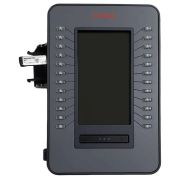 Avaya J100 EXP MOD 24B