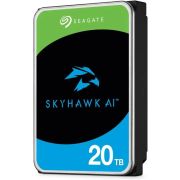 Seagate ST20000VE002