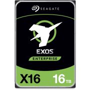 Seagate Exos X16 ST16000NM002G