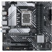 ASUS PRIME B660M-A WIFI D4 (90MB1AE0-M1EAY0)