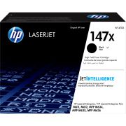 HP LaserJet 147X Black (W1470X)