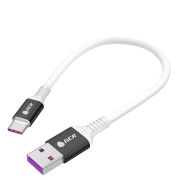 Greenconnect GCR-53655