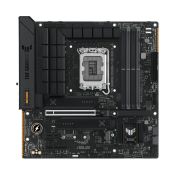 ASUS 90MB1HE0-M0EAY0
