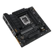 ASUS 90MB1E50-M0EAY0