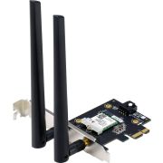 ASUS 90IG07I0-ME0B10