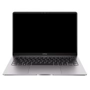 Infinix Inbook Air XL442 (71008302083)