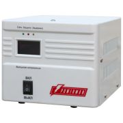 POWERMAN AVS 1000A