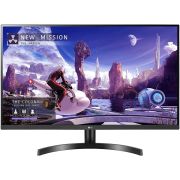 LG 27QN600-B