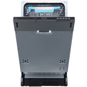 Korting  KDI 45570