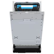 Korting KDI 45557