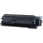 NVP NV-CF463XM