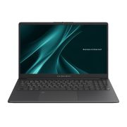 Maibenben B315A (B315A-R561UMB1SLGRE2)