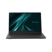 Maibenben B315A (B315A-i521UMF1SPGRE2)