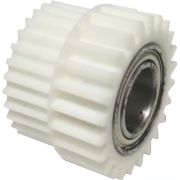 Ricoh AB017690
