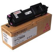 Ricoh SP C360X (408252)
