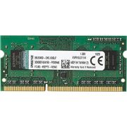 Kingston KVR16LS11/4WP