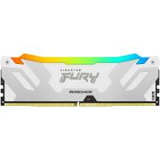 Kingston KF568C36RWA-16