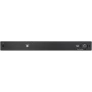 D-Link DGS-1210-28P/FL1A